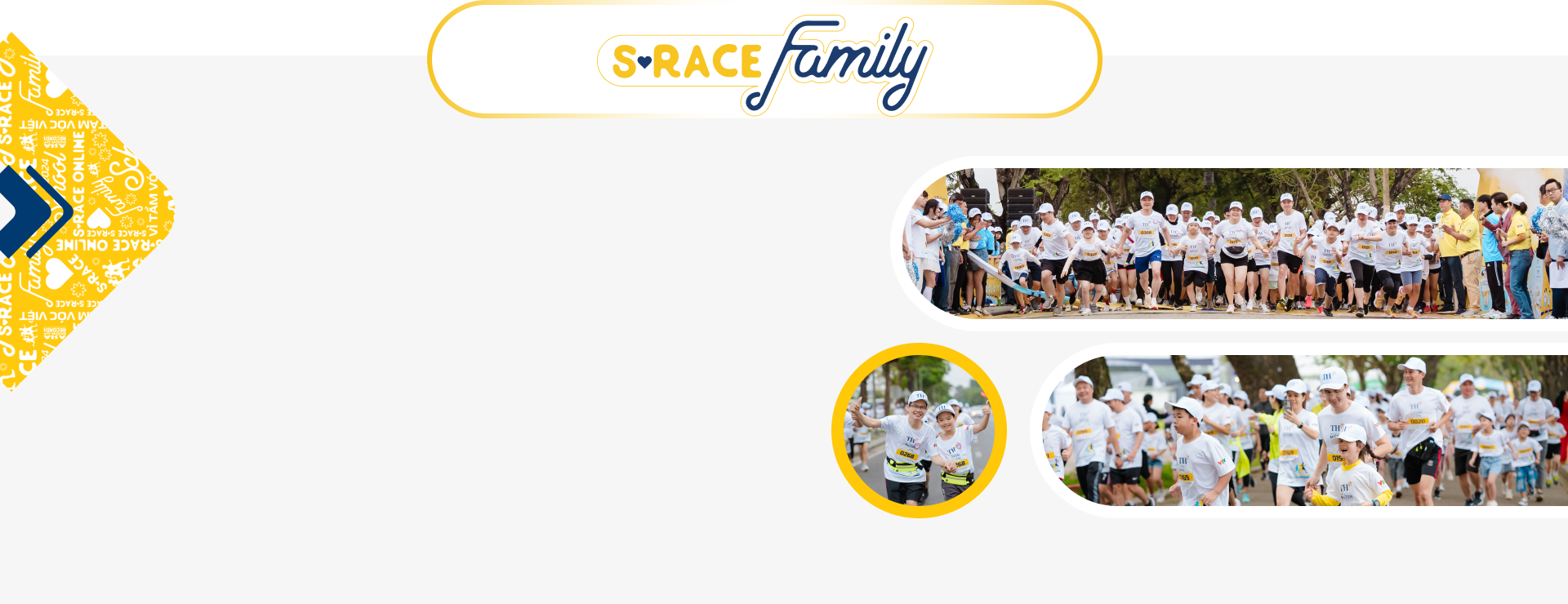 S-Race Thừa Thiên Huế 2024