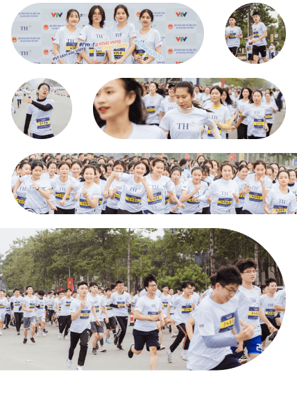 S-Race 2020