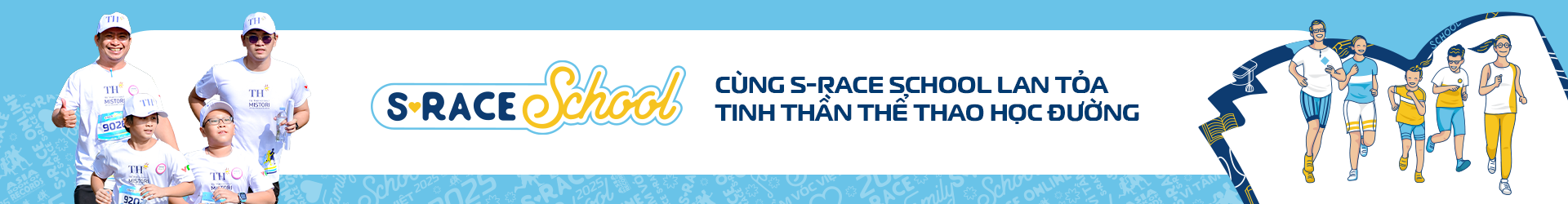 Banner khách hàng