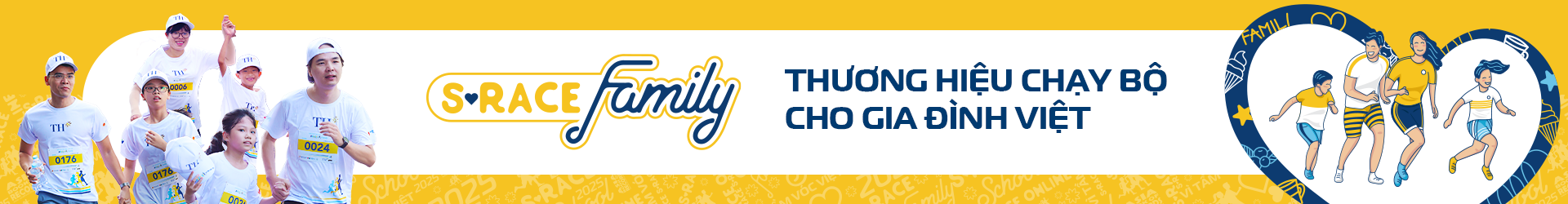 Banner khách hàng