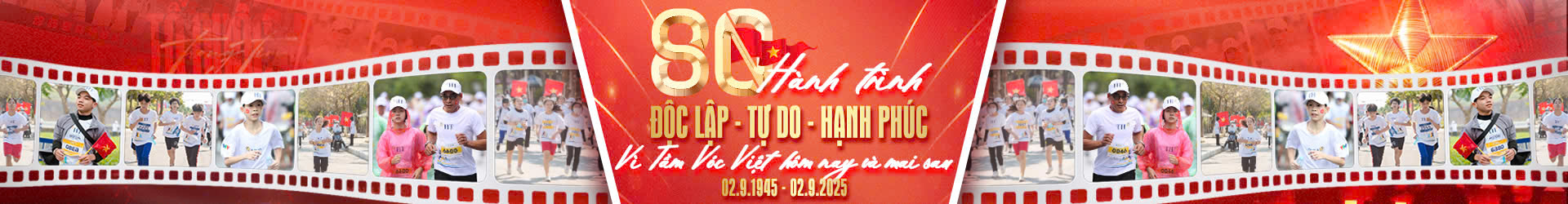 Banner khách hàng
