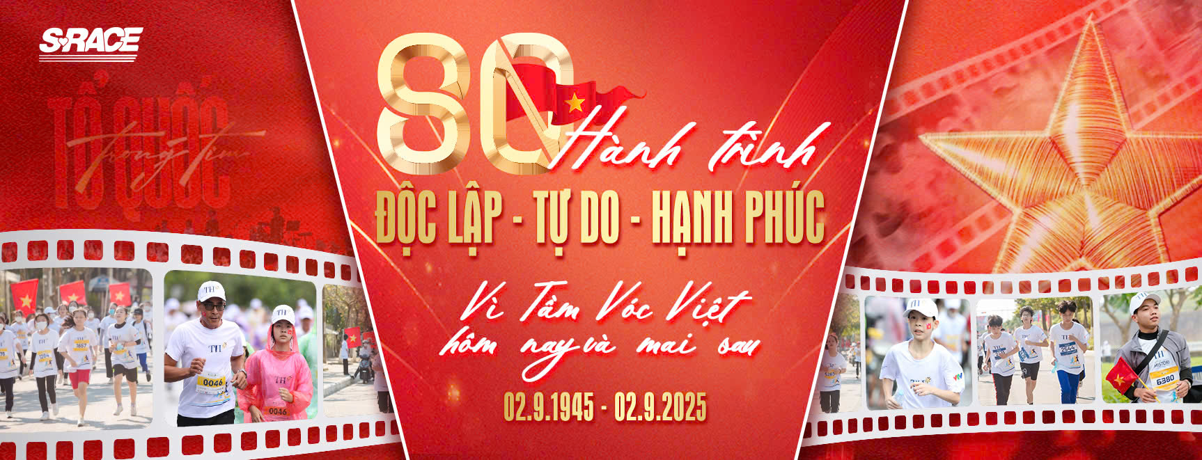 Banner khách hàng