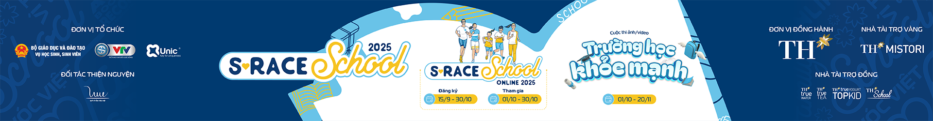 Banner khách hàng