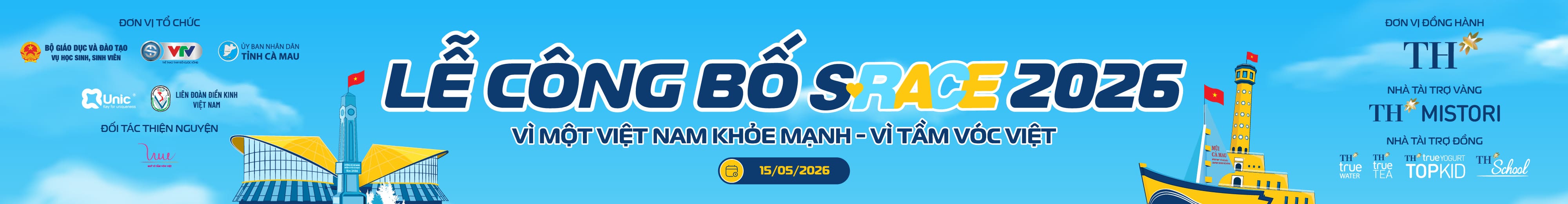 Banner khách hàng