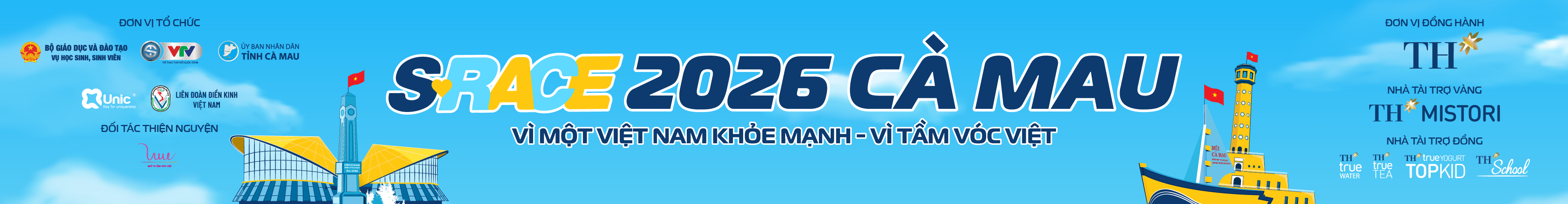 Banner khách hàng