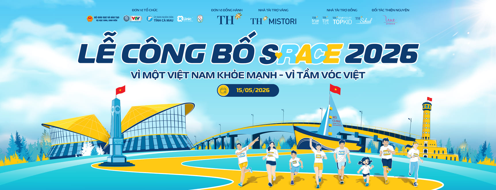 Banner khách hàng