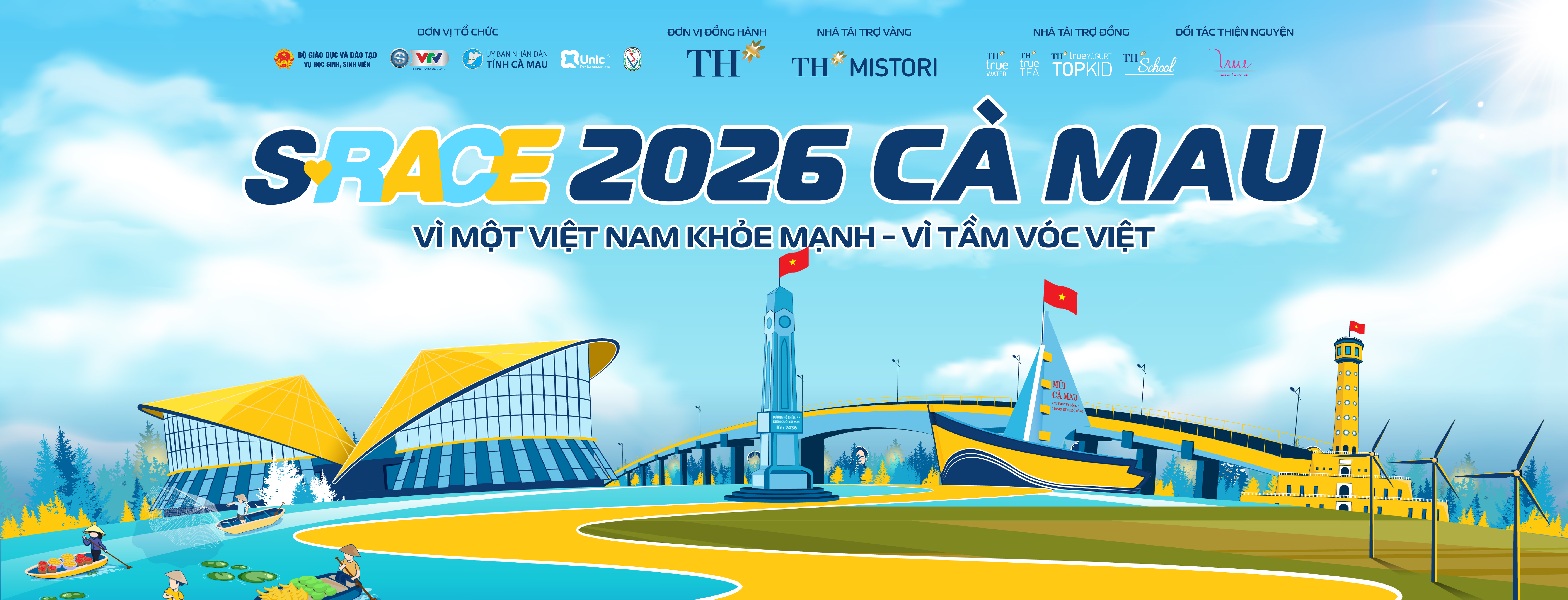 Banner khách hàng