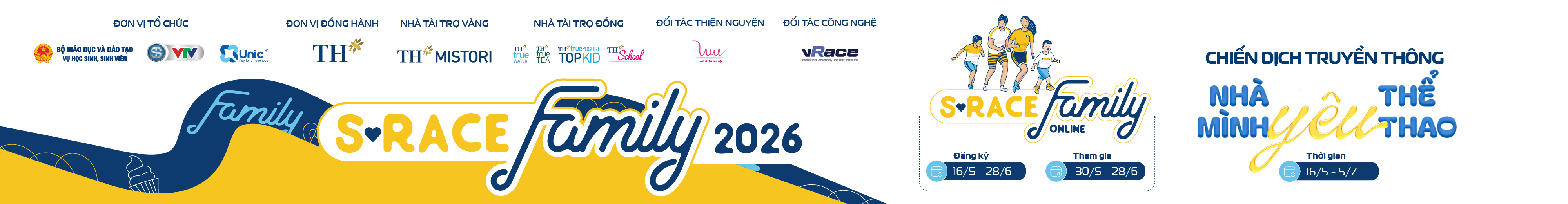 Banner khách hàng