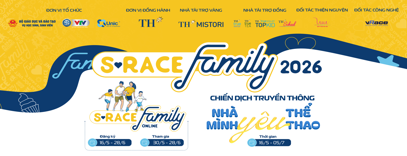 Banner khách hàng
