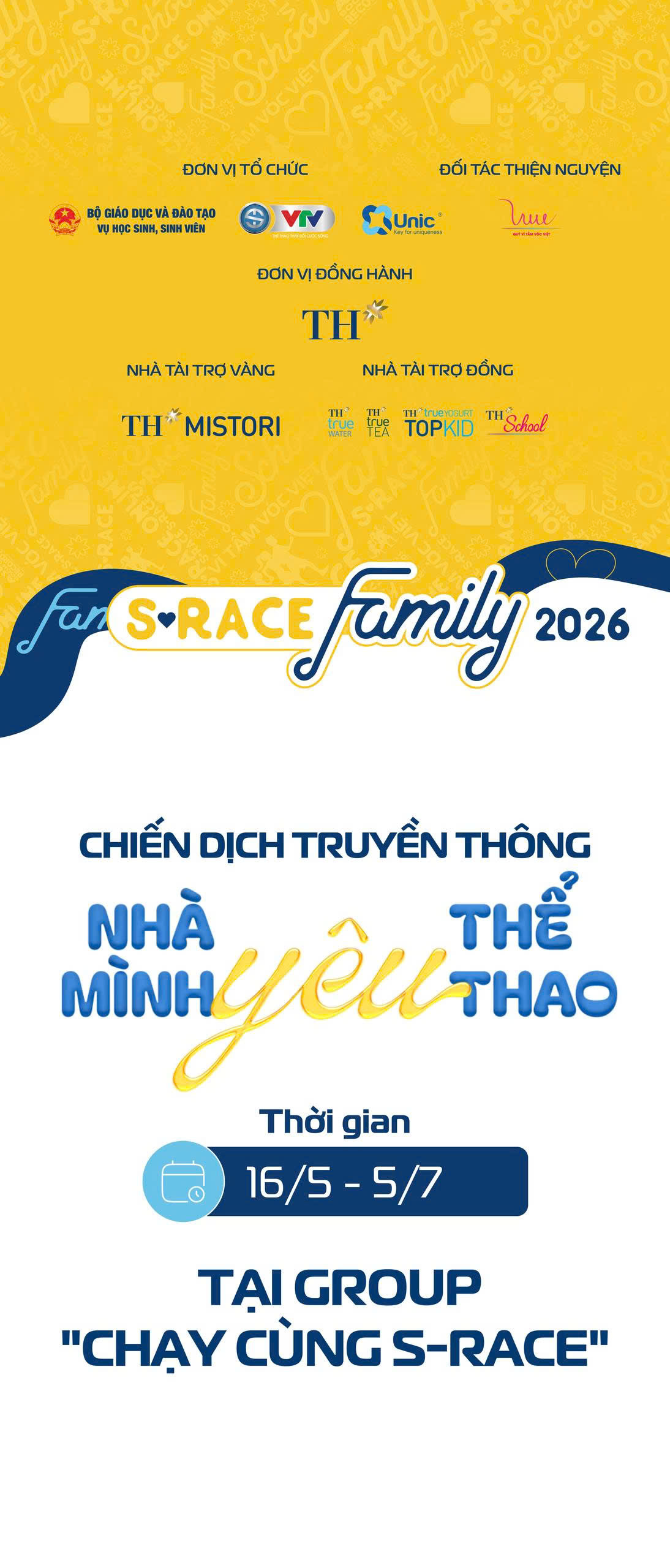 Banner khách hàng