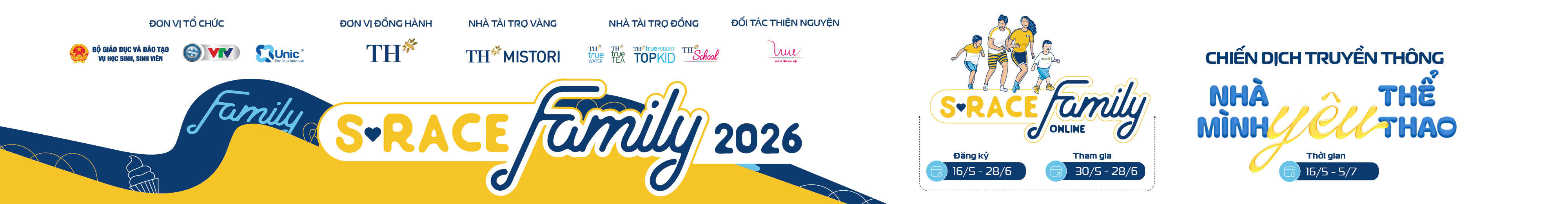 Banner khách hàng