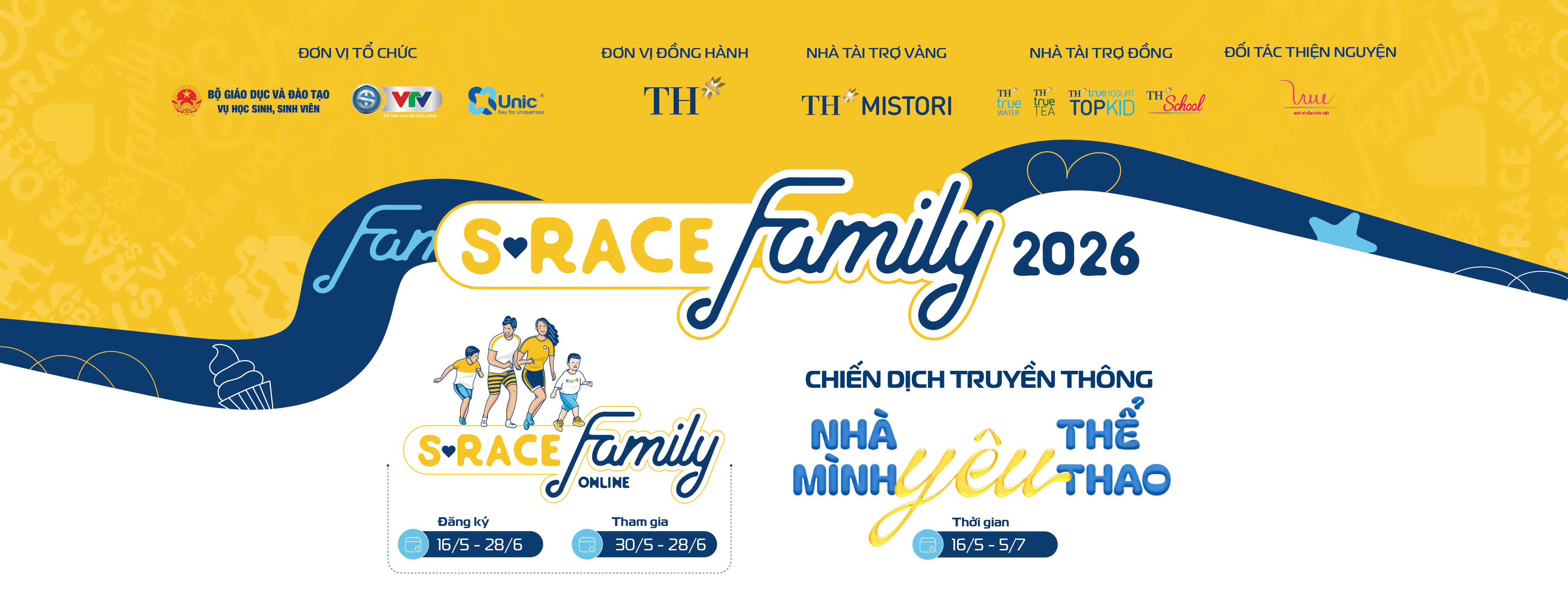 Banner khách hàng