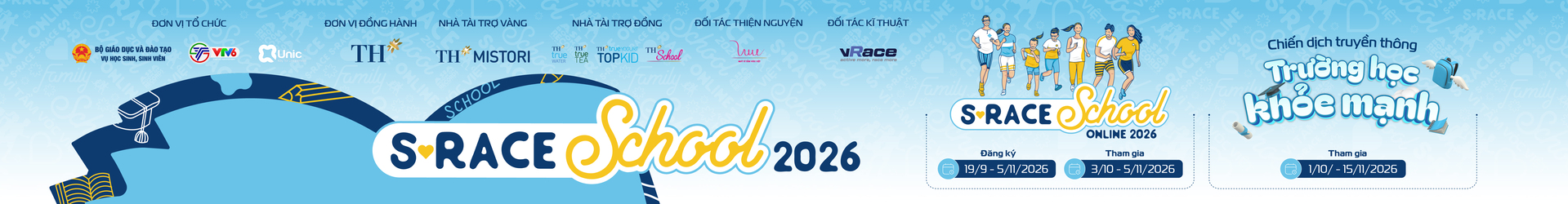 Banner khách hàng