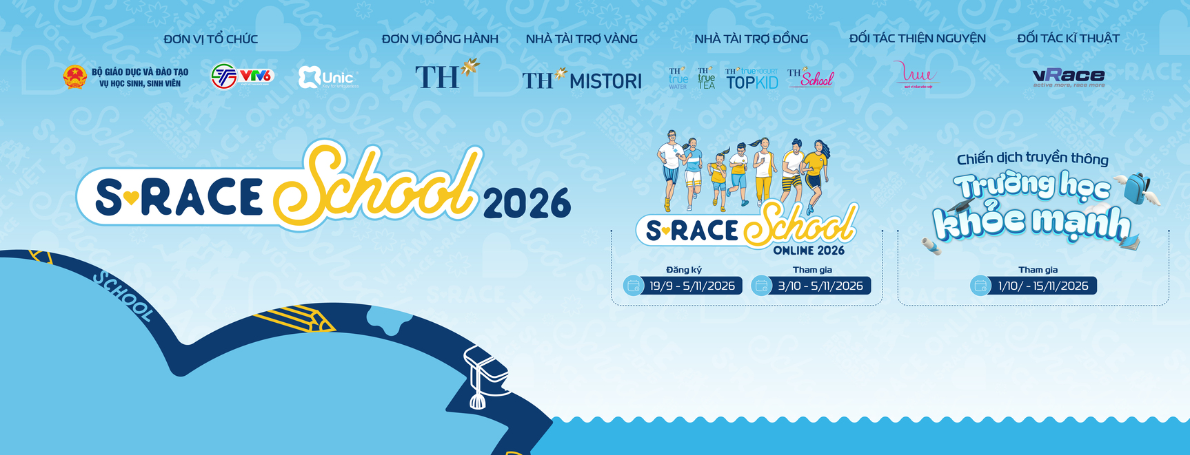 Banner khách hàng