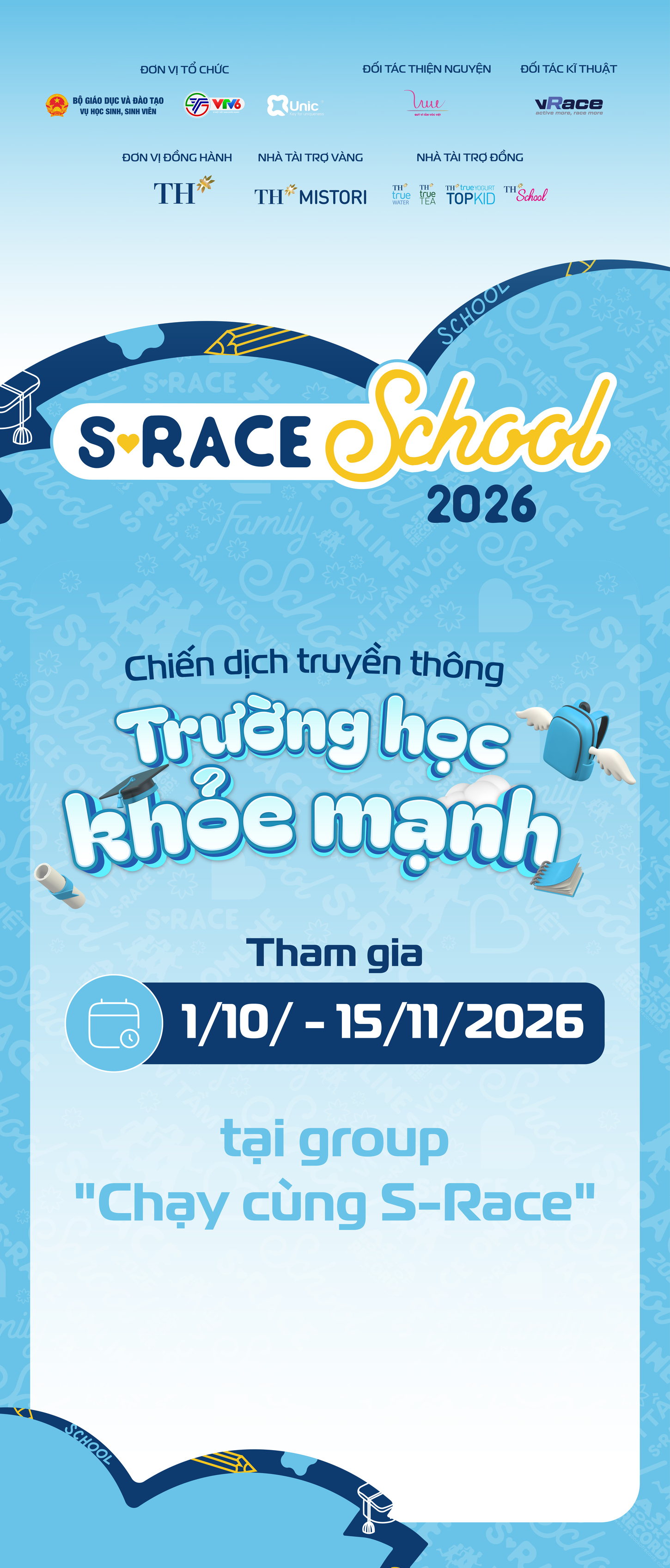Banner khách hàng