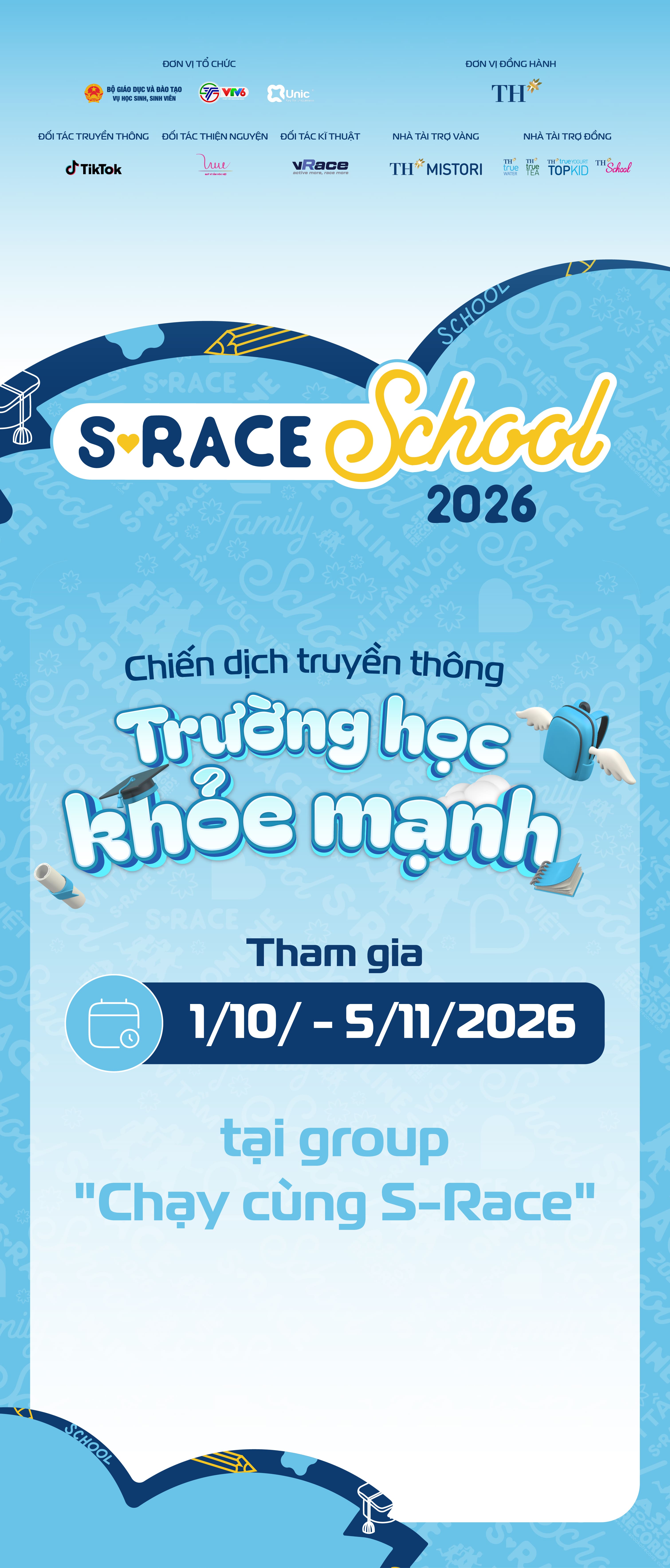 Banner khách hàng