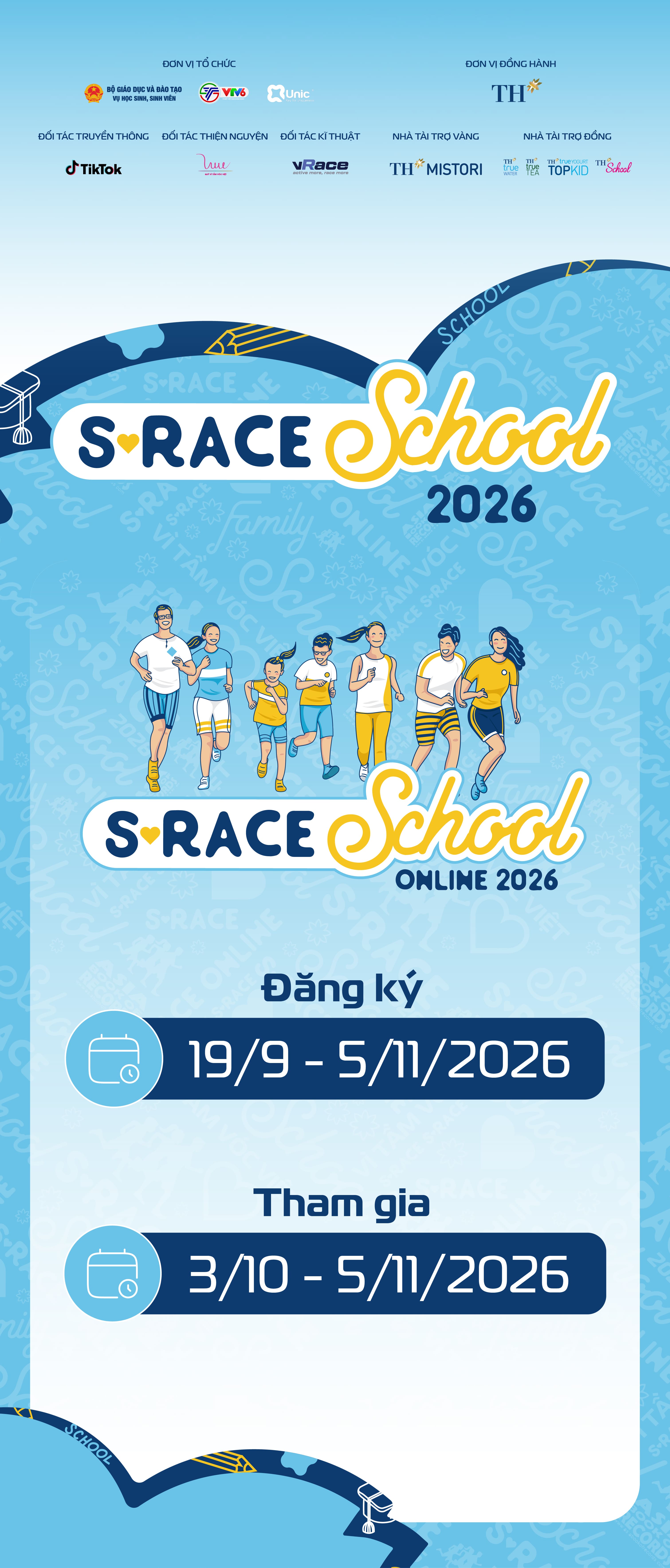 Banner khách hàng